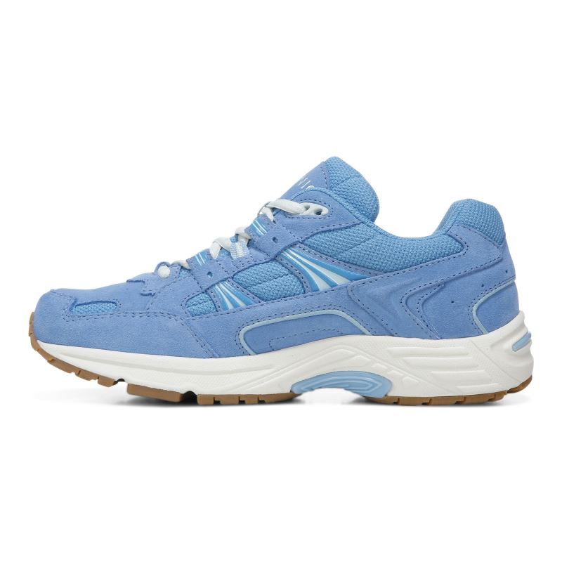 Vionic Women's Walker Classic - Azure