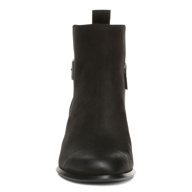 Vionic Women's Sienna Boot - Black